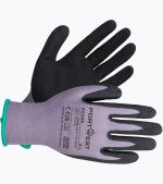 DermiFlex AB350 Essential Pak