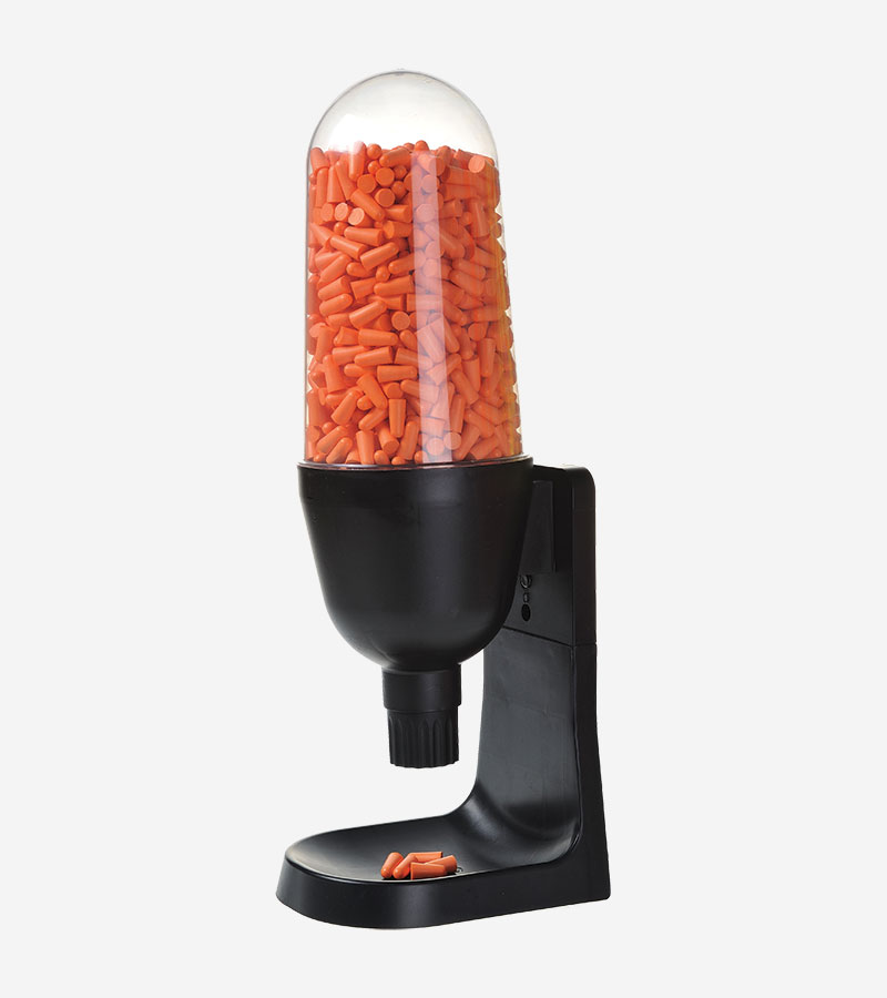 Dispenser-EP20.jpg Dispenser EP20 - Image 1