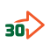Dostupno u roku od 30 dana