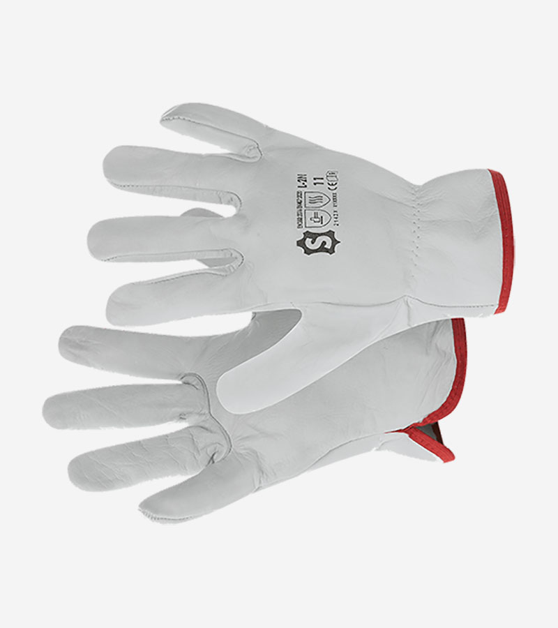 Driver-L-2N.jpg Driver L-2N - Image 1