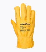 A270 Classic Driver - Image 3