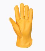 A270 Classic Driver - Image 2