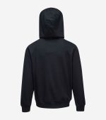 Nickel KS31 - Image 2