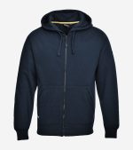 Nickel KS31 - Image 3