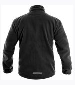 Dukserica CXS Otawa - Image 2