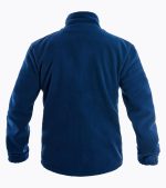 Dukserica CXS Otawa - Image 4