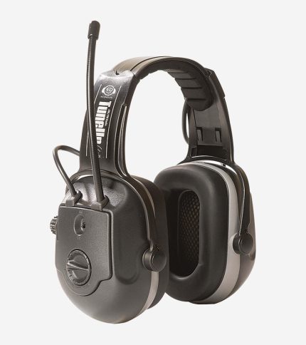 ED TuneUp EAR Defender