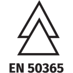 EN 50365