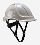 Endurance Glowtex PG54