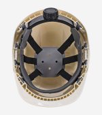 Endurance Glowtex PG54 - Image 2