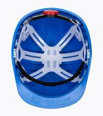 PS62 Expertline - Image 2