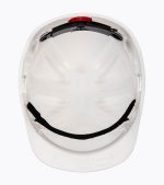 PS62 Expertline - Image 4