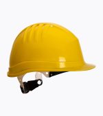 PS62 Expertline - Image 5