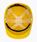 PS62 Expertline - Image 6