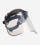 Face Shield Plus PW96