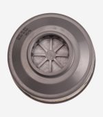 Filter P970 ABEK1P3 - Image 2