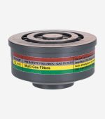 P920 ABEK1 Gas Filter
