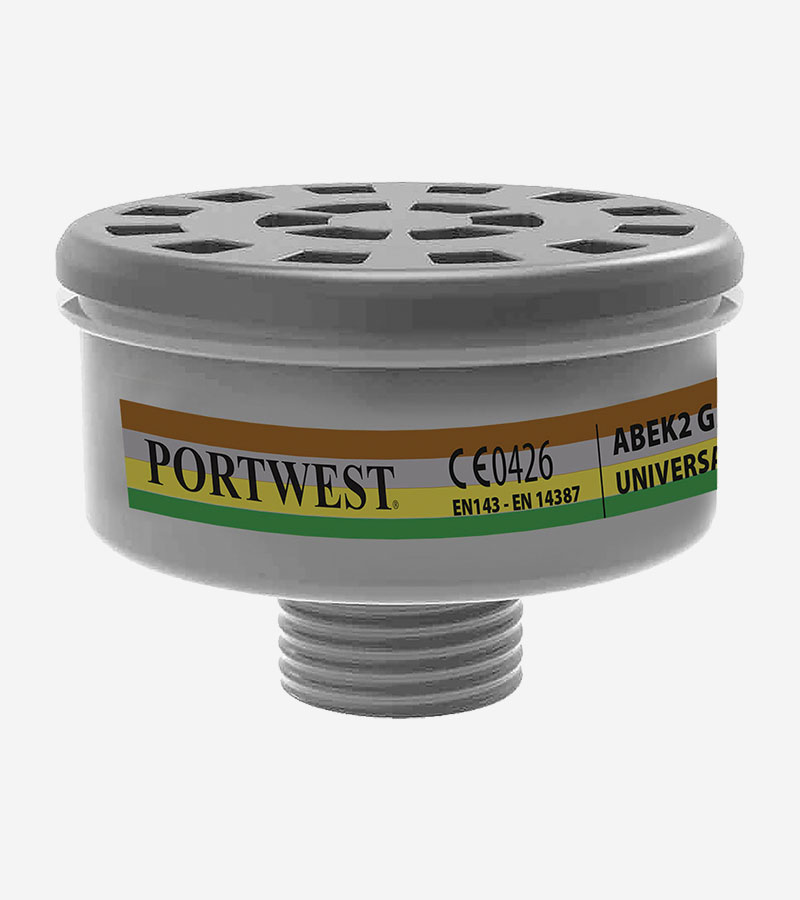 Filter-P926-ABEK2.jpg Filter P926 ABEK2 - Image 1