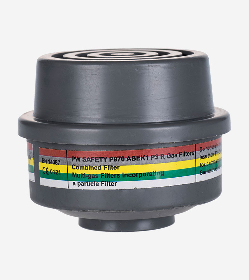 Filter-P970-ABEK1P3.jpg Filter P970 ABEK1P3 - Image 1