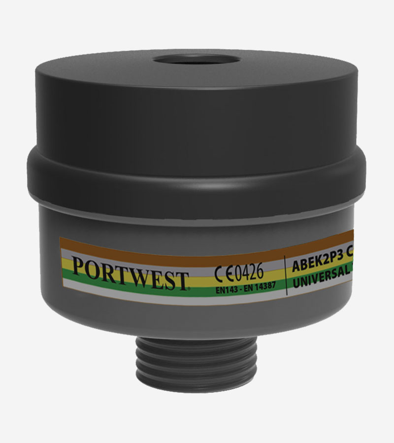 Filter-P976-ABEK2P3.jpg Filter P976 ABEK2P3 - Image 1