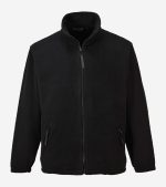 Flis Argyll Heavy F400 - Image 2