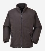 Flis Argyll Heavy F400