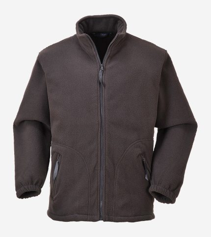 Flis Argyll Heavy F400