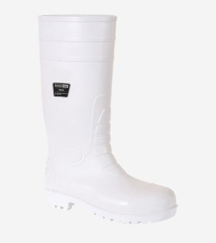 Food Wellington FW84 zaštitne čizme