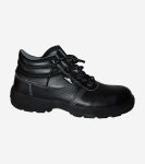 Foreman ST-103 S2 zaštitne cipele