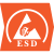 G-ESD