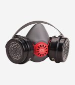 Geneva P430 - Image 2