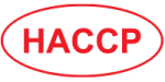 HACCP