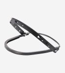 Helmet Visor Carrier PW58