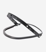 Helmet Visor Carrier PW58
