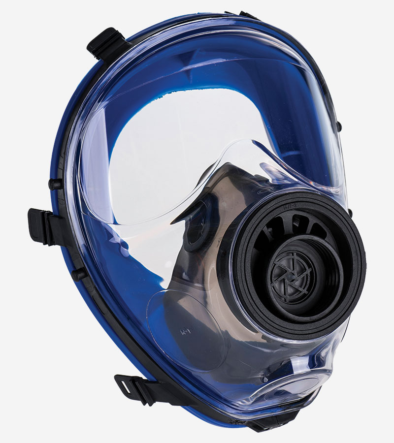 Helsinki-P516.jpg Helsinki P516 - Image 1