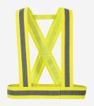 Tregeri visoke vidljivosti HV55