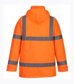 Hi-Vis Winter Traffic S460 - Image 4