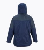 Jakna S570 Aviemore 3u1 - Image 4