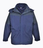 Jakna S570 Aviemore 3u1 - Image 3