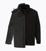 Jakna S570 Aviemore 3u1 - Image 2