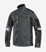 CXS Stretch radna jakna - Image 6