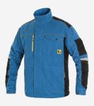 CXS Stretch radna jakna