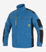 CXS Stretch radna jakna