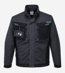 Jakna Work WX3 T703
