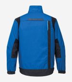 Jakna Work WX3 T703 - Image 2