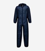 ST11 - PP 40g (PK120) - Image 2