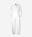 ST11 - PP 40g (PK120)