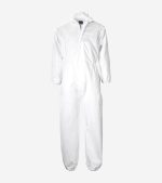 ST11 - PP 40g (PK120)