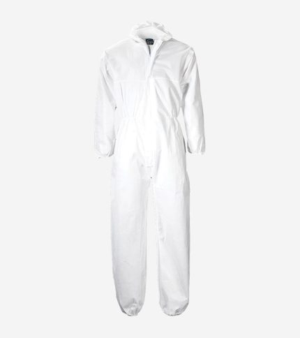 ST11 - PP 40g (PK120)