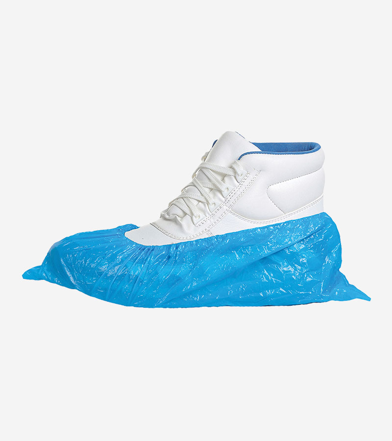 Jednkratni-PE-nazuvci-D340.jpg D340 - Disposable PE Overshoes - Image 1